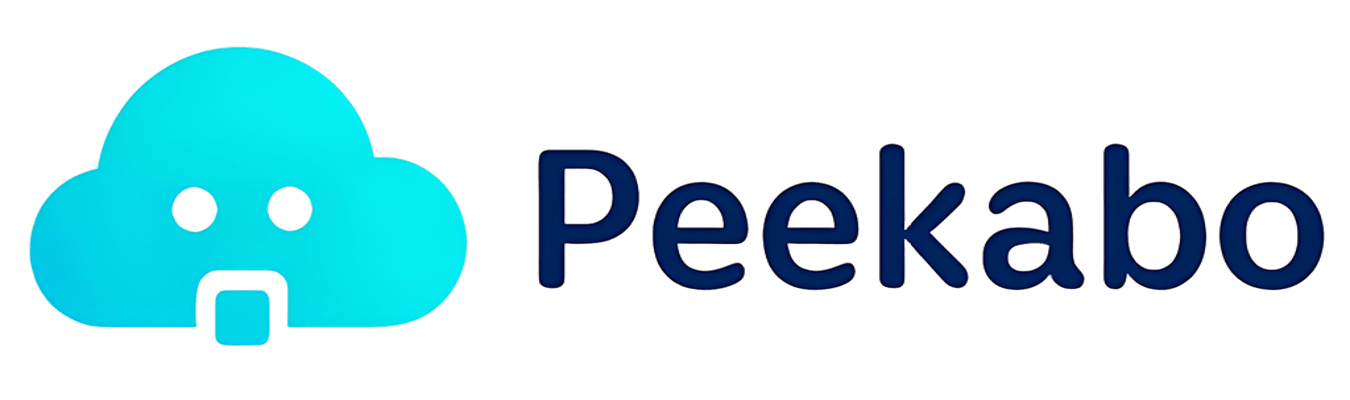 Peekabo CDN 标识