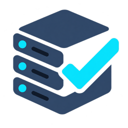 PickMyVPS 标识